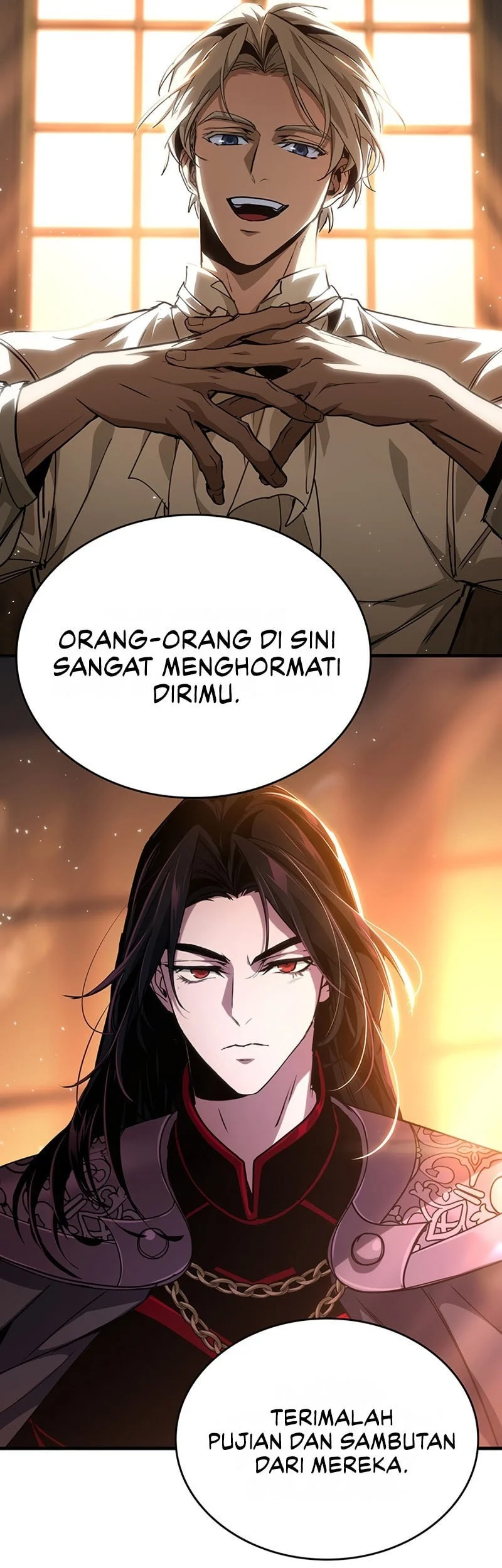 Crimson Reset Chapter 24 Fix Gambar 10